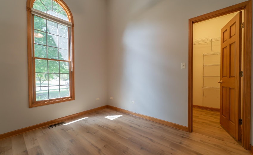 Northwest Indiana Media and Marketing _-