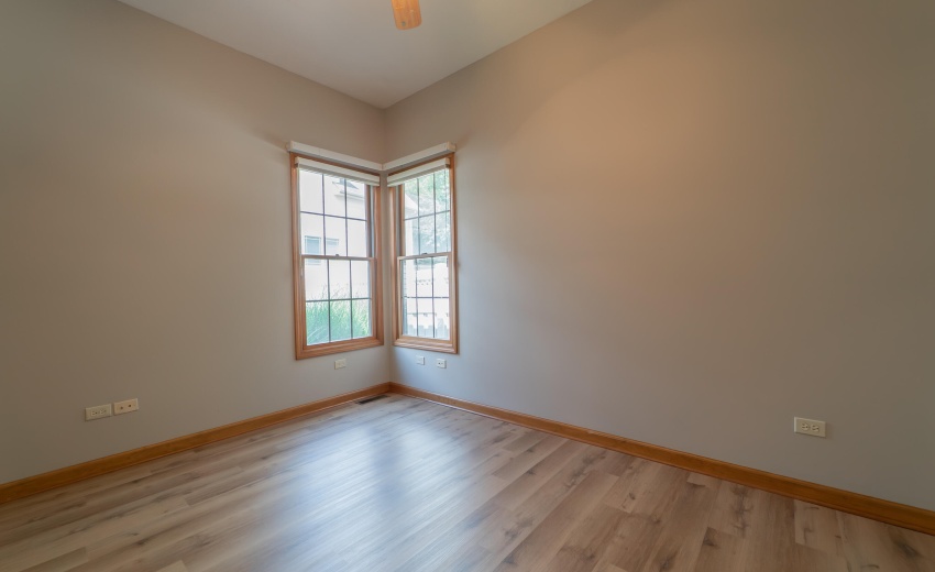 Northwest Indiana Media and Marketing _-