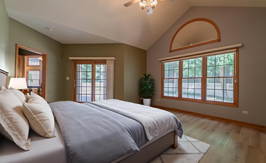 Northwest-Indiana-Media-and-Marketing-_-