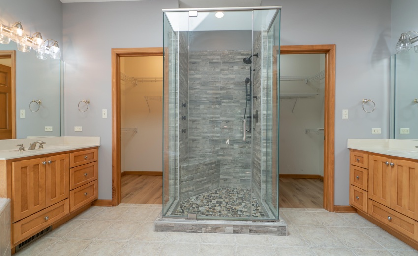 Northwest Indiana Media and Marketing _-