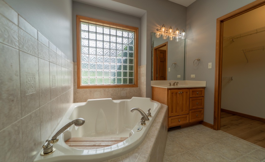 Northwest Indiana Media and Marketing _-