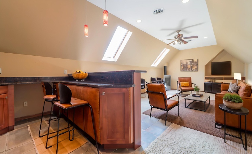 Northwest-Indiana-Media-and-Marketing-_-