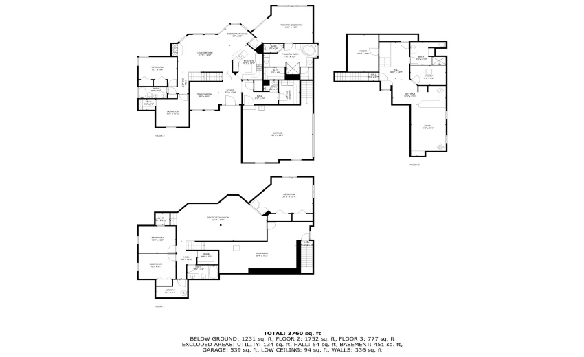 Floorplan4