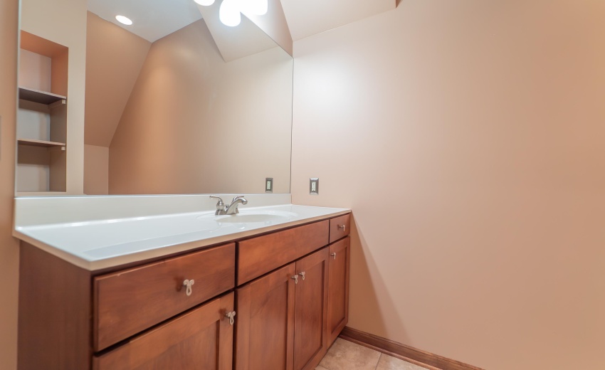 Northwest Indiana Media and Marketing _-