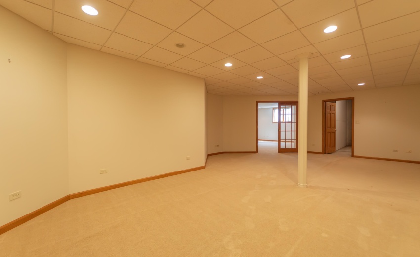 Northwest Indiana Media and Marketing _-