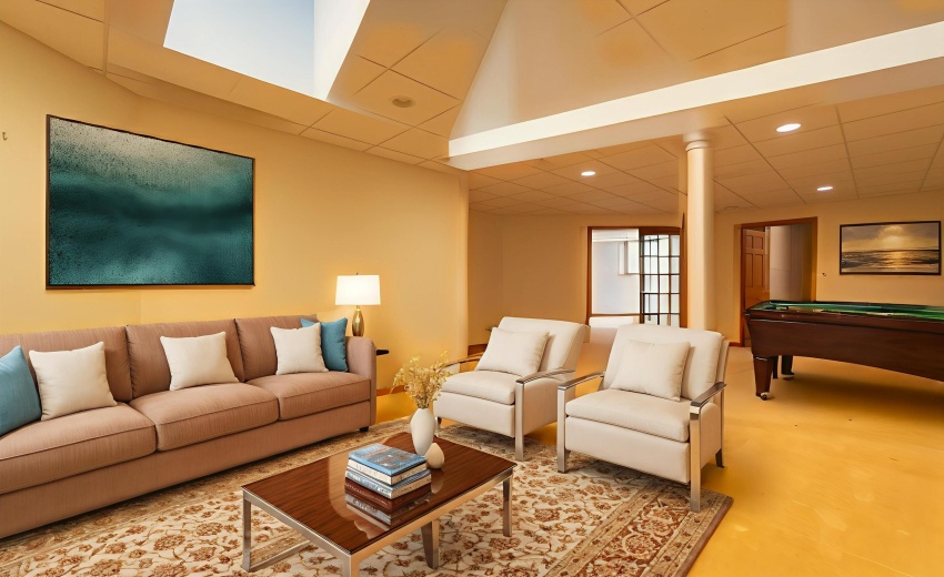 Northwest-Indiana-Media-and-Marketing-_-