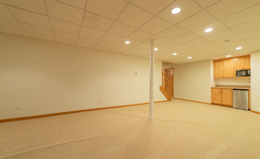 Northwest Indiana Media and Marketing _-