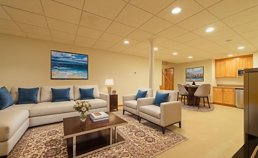 Northwest-Indiana-Media-and-Marketing-_-