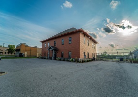 8420 Indiana Street, Merrillville, Indiana, ,Commercial Sale,For Sale,Indiana,NRA827116