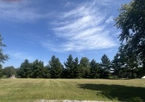 803 Hunter Drive, Westville, Indiana, ,Land,For Sale,Hunter,NRA827193