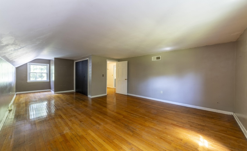 KSecondBed820North0068