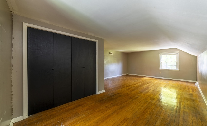 KSecondBed820North0069