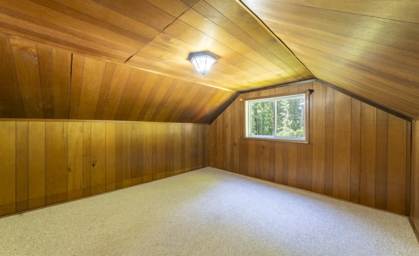 MThirdBed820North0065