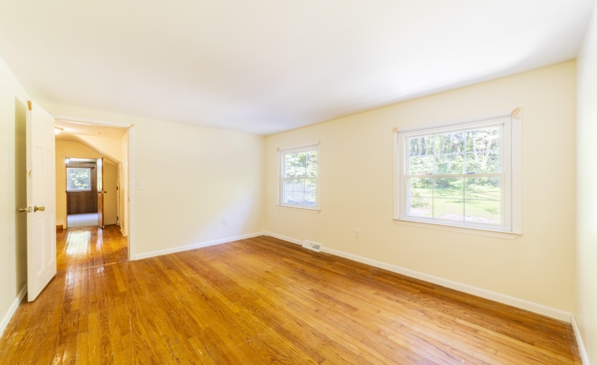 NForthBed820North0072