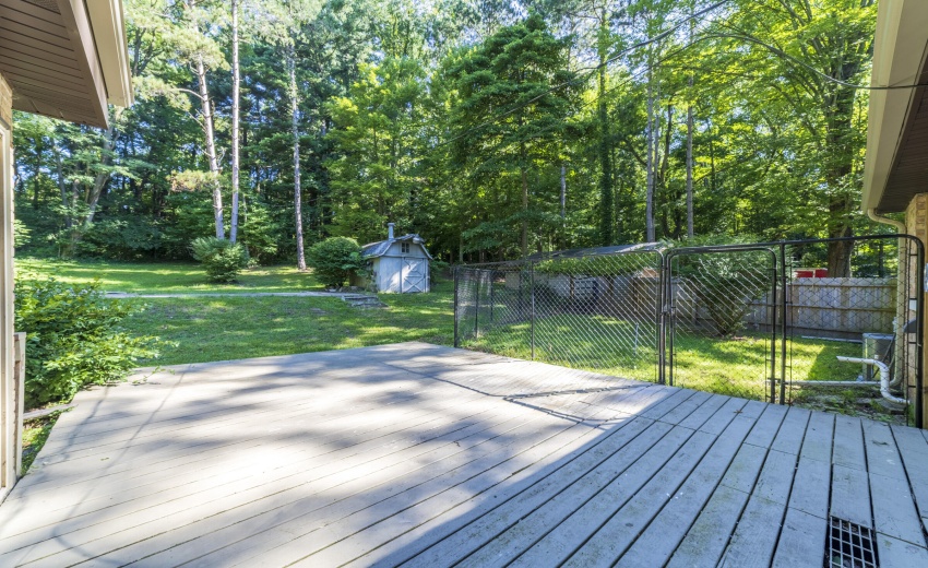 TBackPorch820North0022