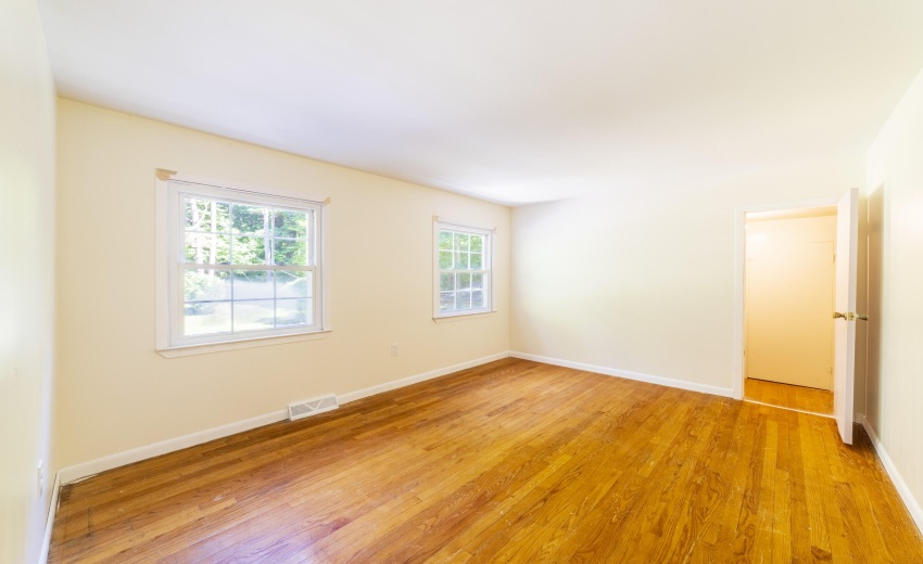 NForthBed820North0073