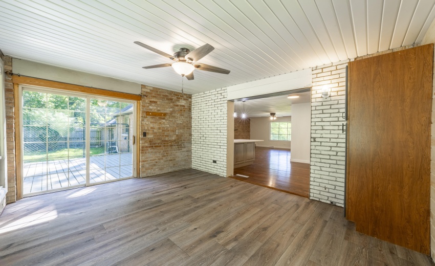 HSunroom820North0047