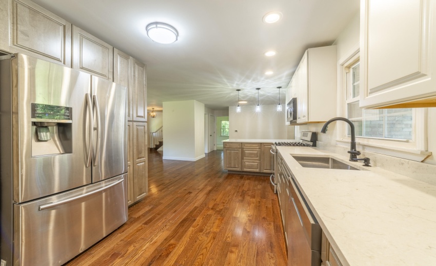 GKItchen820North0038