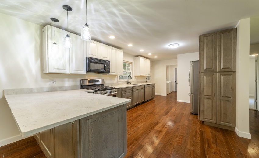 GKItchen820North0033