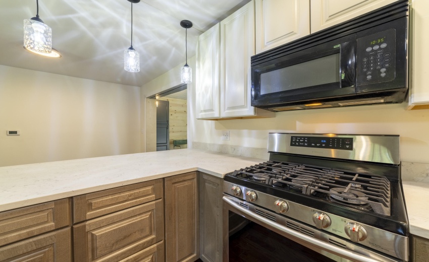 GKItchen820North0035