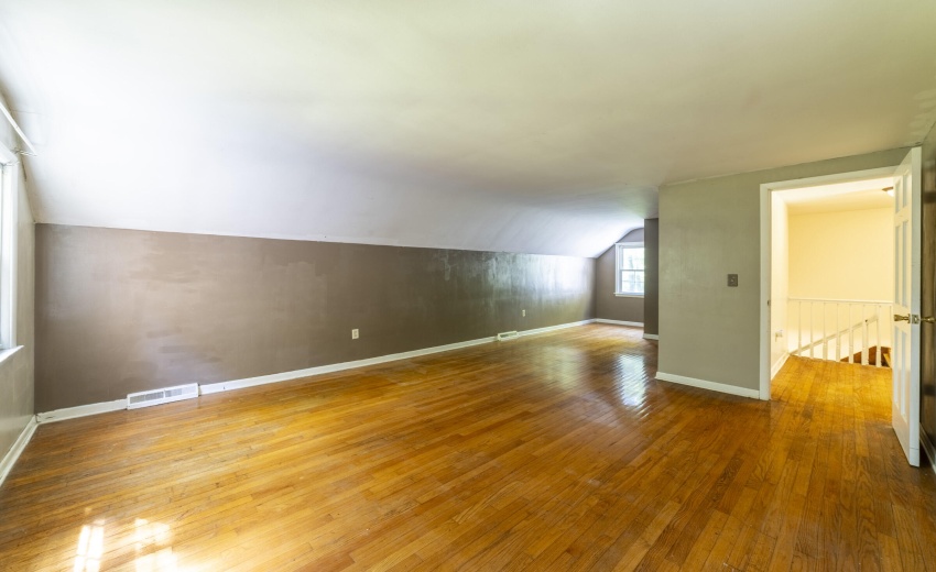 KSecondBed820North0067