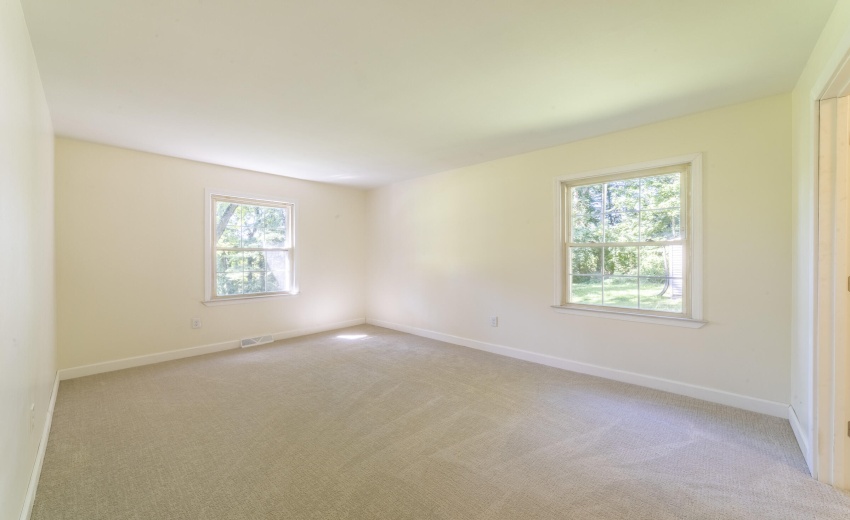 IPrimary820North0048