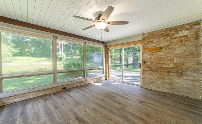 HSunroom820North0046