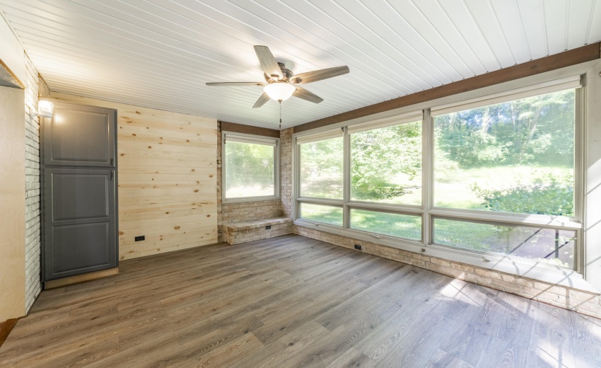 HSunroom820North0045