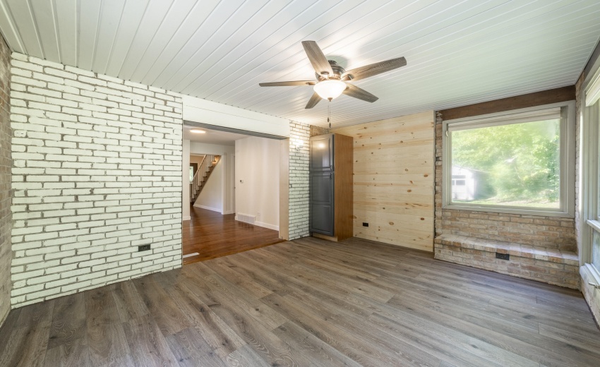 HSunroom820North0044