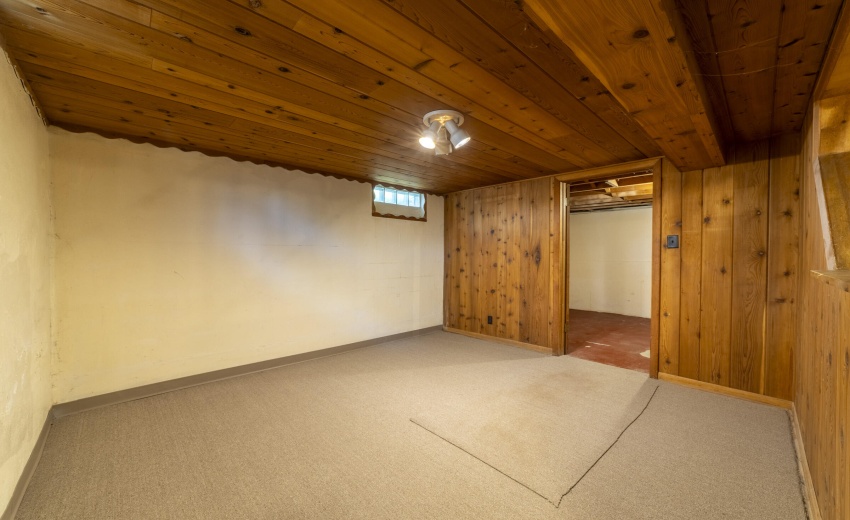 PBasemenbt820North0062