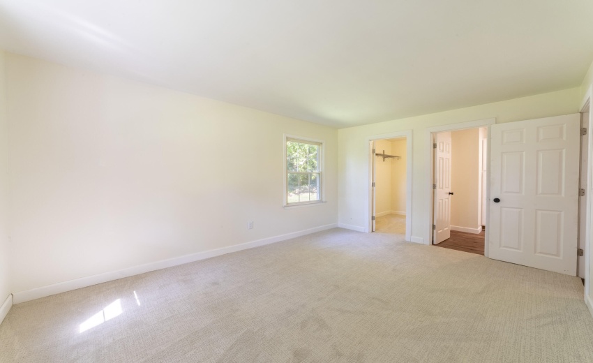 IPrimary820North0051