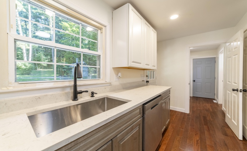 GKItchen820North0036