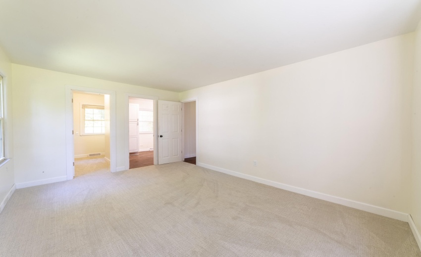 IPrimary820North0050