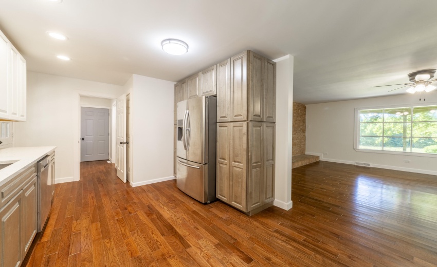 GKItchen820North0039