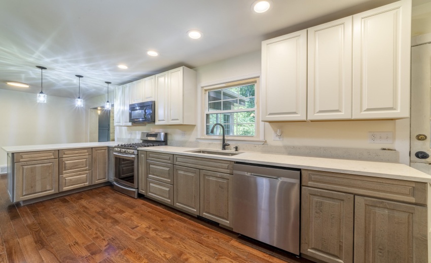 GKItchen820North0040