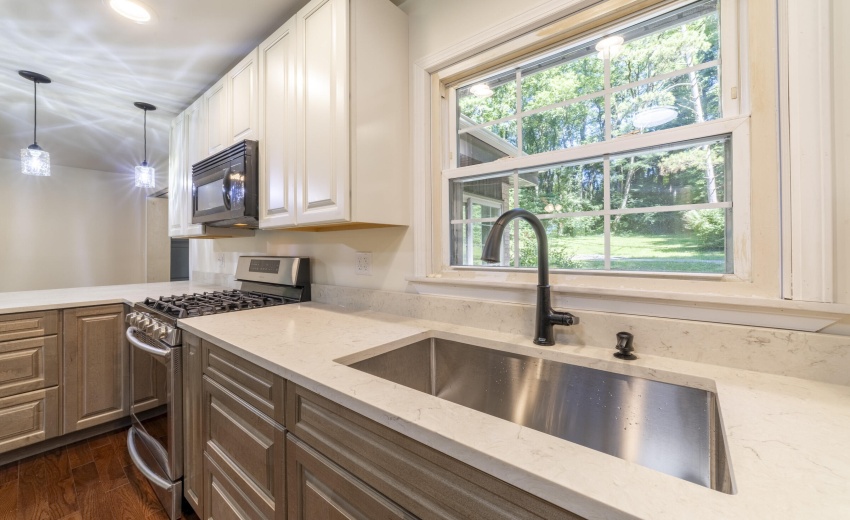 GKItchen820North0037