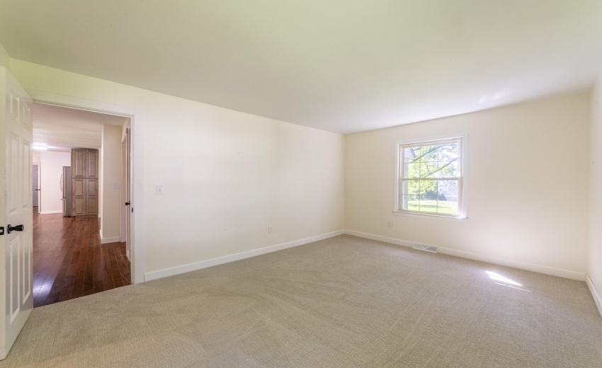 IPrimary820North0049