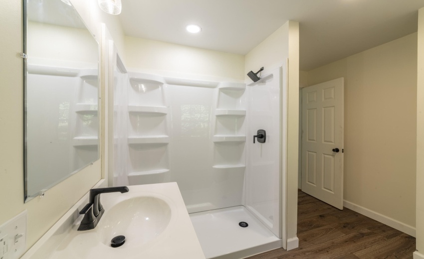 JPrimeBath820North0055