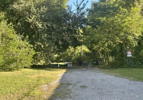 205 1/2 Nickle Plate Avenue, Valparaiso, Indiana, ,Commercial Sale,For Sale,Nickle Plate,NRA827298