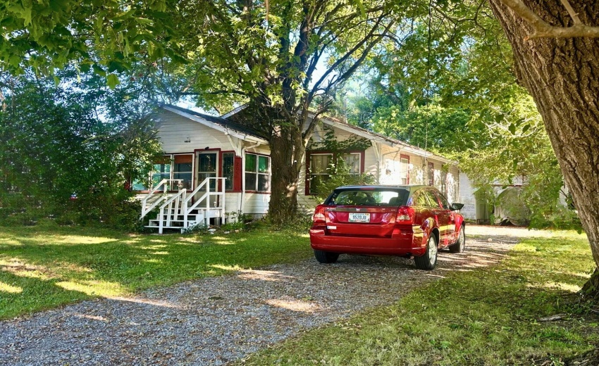 ae5c241b-730a-42e6-b9cf-d3b4f4019094 (1)