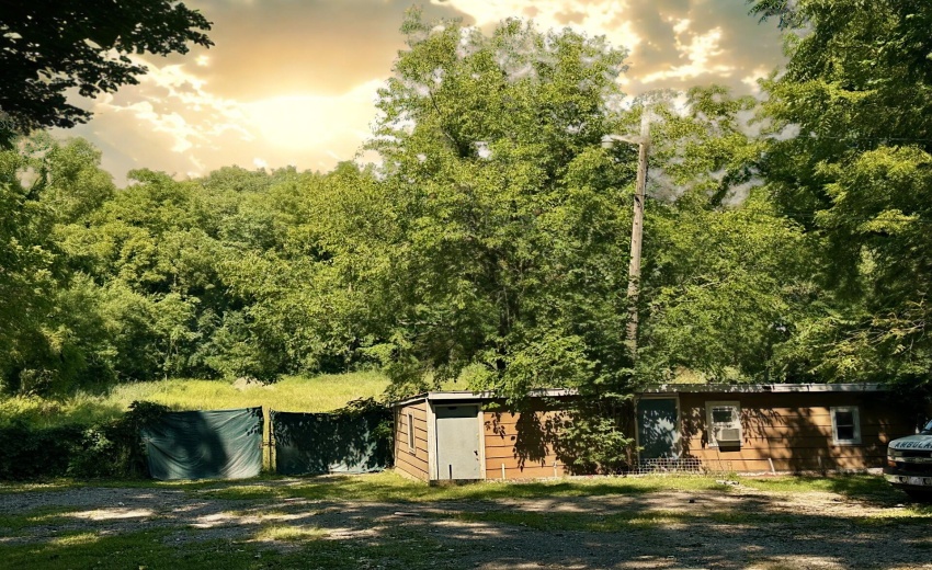 862278e0-4acd-48da-aefc-3685fdda03ce