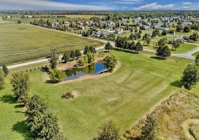 9715 157th Avenue, Lowell, Indiana, ,Land,For Sale,157th,NRA827377