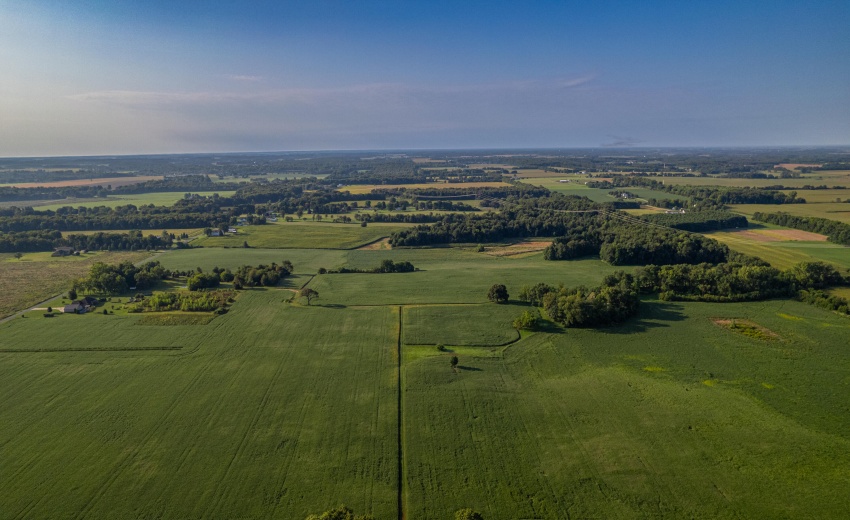 63341 Thorn RD pic 43