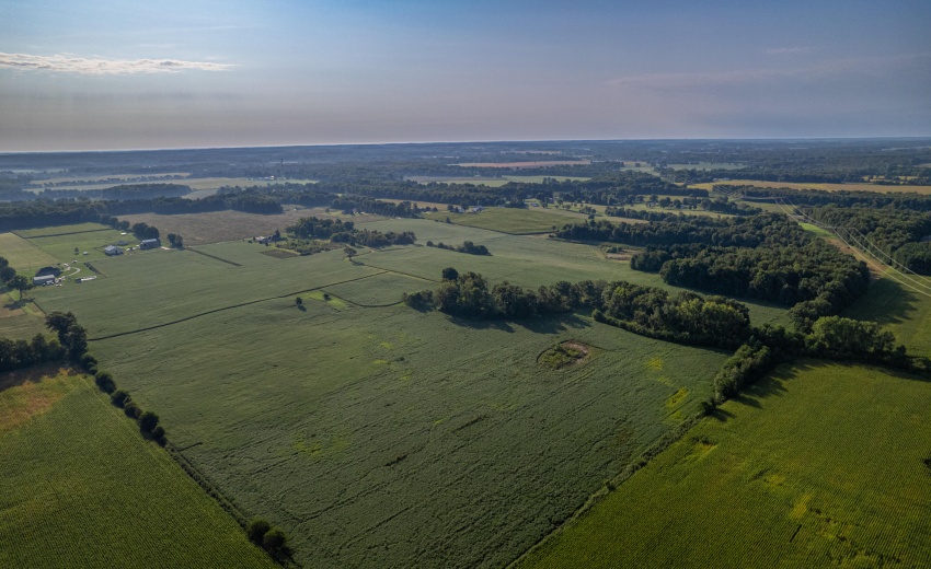 63341 Thorn RD pic 44