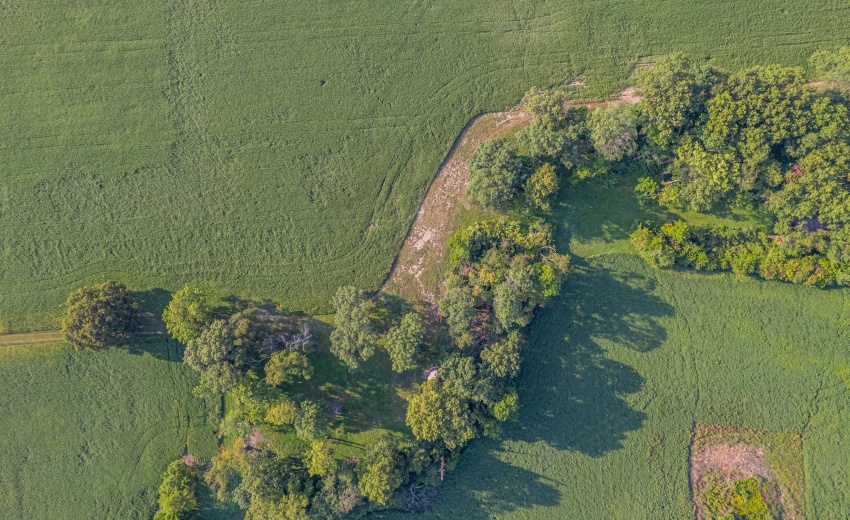 63341 Thorn RD pic 45