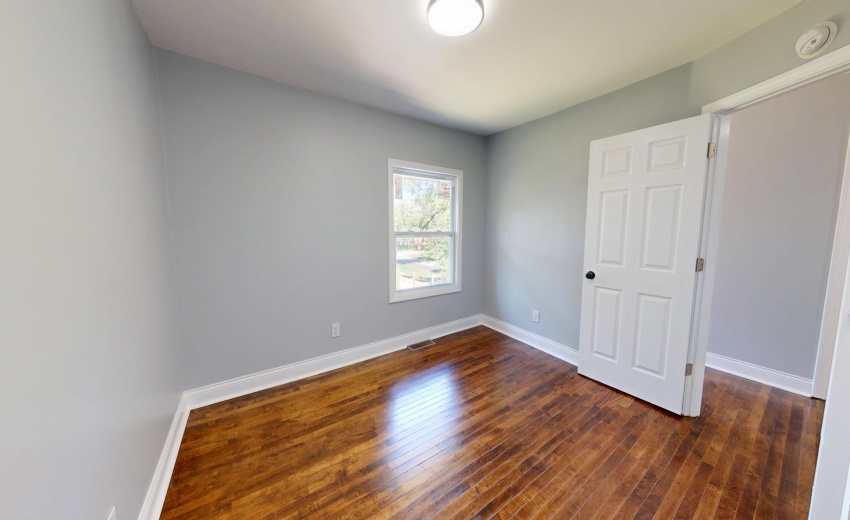 720-Maryland-St-09022025_182441