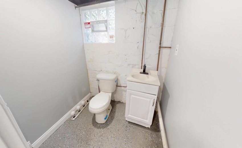 720-Maryland-St-09022025_184452