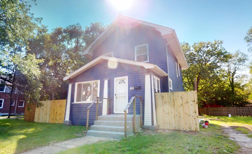 720-Maryland-St-09022025_185819