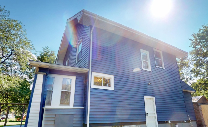 720-Maryland-St-09022025_185900