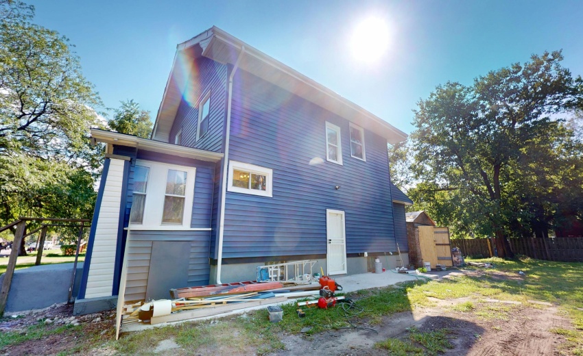 720-Maryland-St-09022025_185923